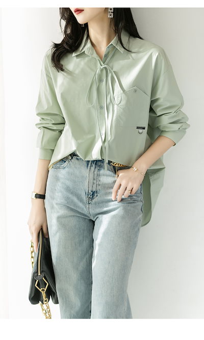 小さなbebe 8センチと スズランのソーイングbox 【公式通販】