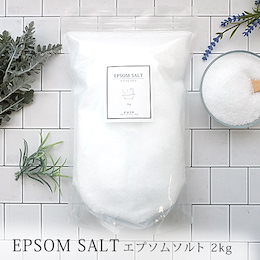 ease-aroma-shop - 気軽にアロマを楽しみたい！色々な香りを試したい