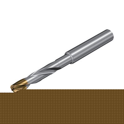 サンドビック　コロドリル８６０‐ＧＭ　超硬ソリッドドリル（７２０）　Ｘ１ＢＭ　　860.1-0635-032A1-GM X1BM　350-4676 SANDVIK 860.1-0860-070A1-GM(X1BM) コロドリル860\u2010GM 超硬ソリッド