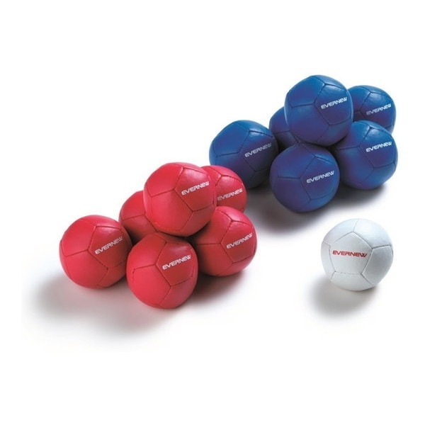 エバニュー ETE027 ボッチャボールEV