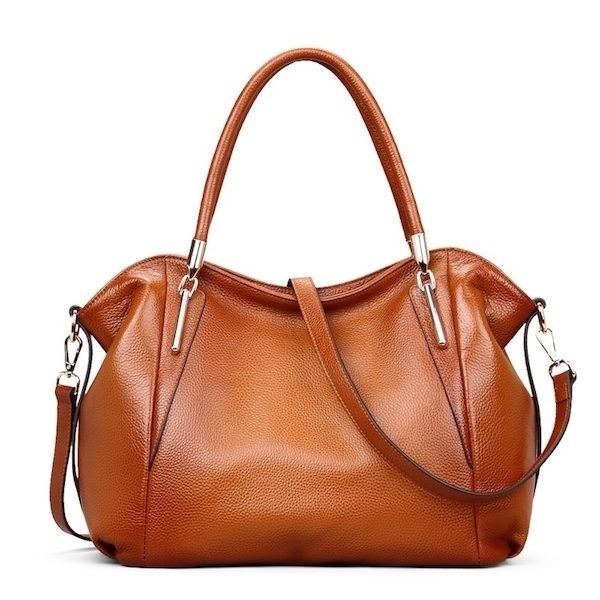 ハンドバッグ レディース ランキング ブランド 夏 黒 斜めがけ 秋 ミニバッグ カジュアル 小さめ トートバッグ 財布 レザー革 トート ミニ ミニトートバッグ 本革 ブランド 軽い ショルダーバッ