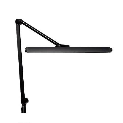 Z-208PROB [LEDデスクライト]