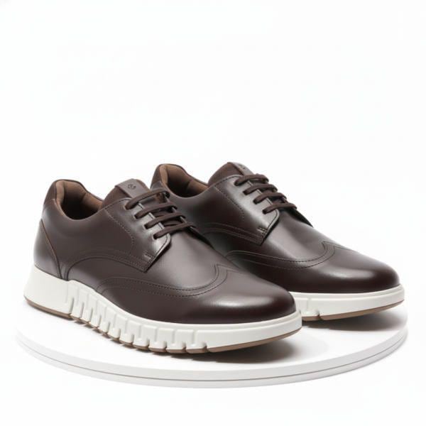 GRUUV STUDIO M 512304-59237 男性グルーヴスタジオ 832264