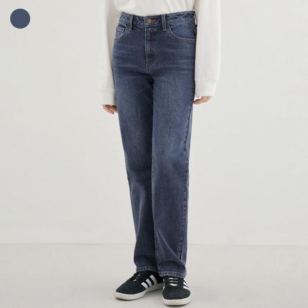 女性Dトーンストレート_K YP3D9160