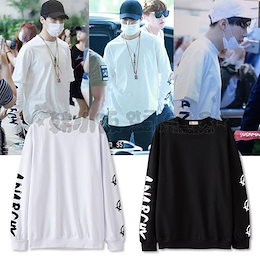 Qoo10 Bts Jimin 服のおすすめ商品リスト Qランキング順 Bts Jimin 服買うならお得なネット通販