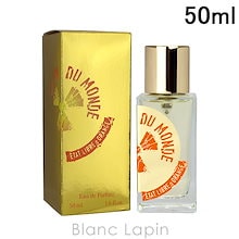 エタリーブルドオランジェ ゴーストインザシェル 香水 50ml