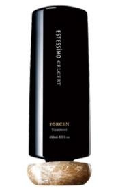 セルサート フォーシン トリートメント 250ml