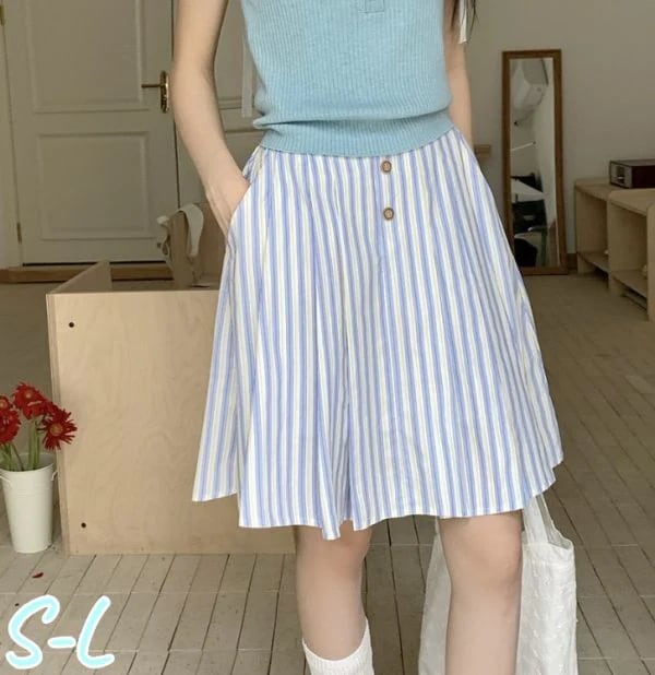 【送料無料】フレアスカート ミモレ丈 レディース スカート ひざ丈 春 夏 春夏 ミディアム丈 ミモレ丈 ウエストゴム