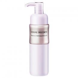 コスメデコルテ フィトチューン リファイニングソフナーER 200ml