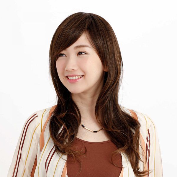 ラパンドアール 5927 スウィートローレイヤー(クッキーブラウン) (送料無料) Lapin d