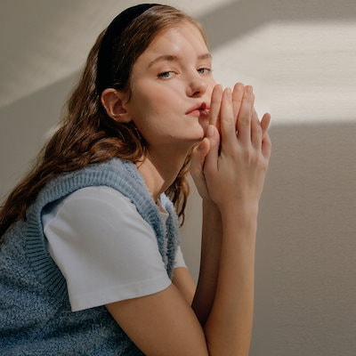 ASTRO アストロ 写真集 ONE FINE DAY +AROHA1期キット 【公式通販】