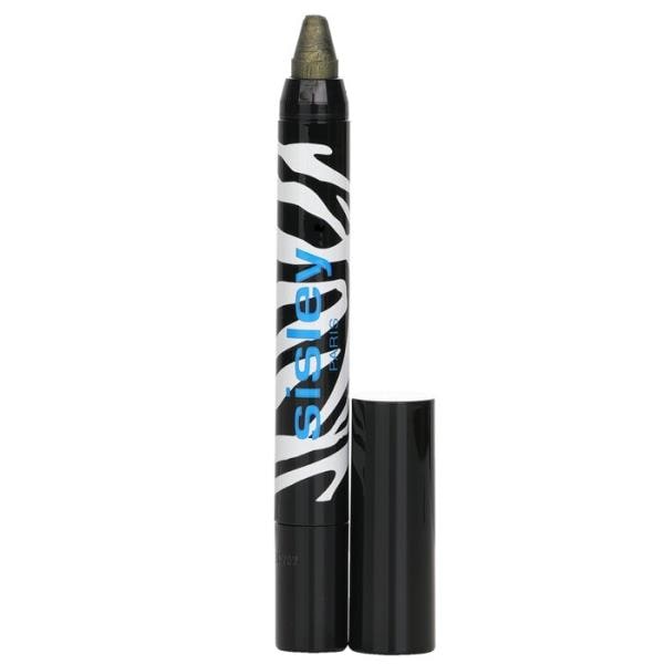 フィト アイ トゥイスト - カーキ 1.5g