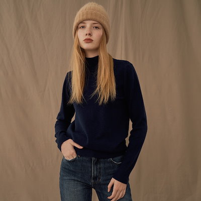 【 希少な 左 高反発 】 確実20Yアップ! ダイナミクス プレステージ 1W 希少な 左 高反発 】 確実20Yアップ! ダイナミクス プレステージ 1W