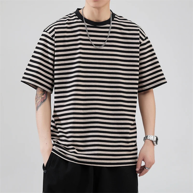 美しい背中スリングビスチェタイプブラ女性アウターベストギャザーボトム下着ブラパッド付きラップブラ夏704