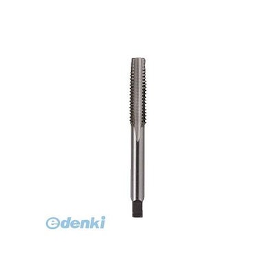 山岡恒ニ 『メロンとビン』 油絵 絵画 F6 独立須田賞 サイン入り 山岡恒ニ 『メロンとビン』 油絵 絵画 F6 独立須田賞 サイン入り