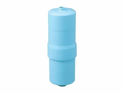 パナソニック アルカリイオン整水器 TK7815-S1・TK7715用 交換用カートリッジ TK7815C1 [ナショナル]【送料無料】