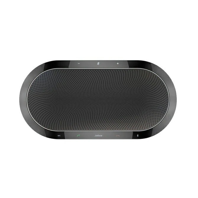 Jabra Speak 810 MS 価格比較 - 価格.com