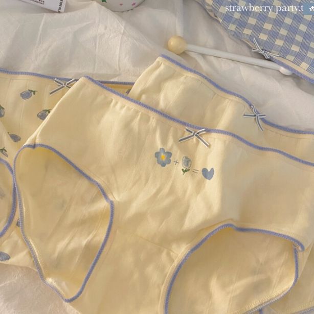 【1点ご購入 で10点プレゼントいたします】ベビーコットンコットンフレッシュ花柄薄手少女風ミッドウエスト女子パンツ女 147,650円