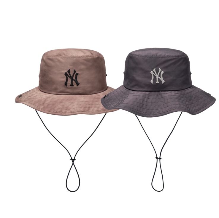 Vintage Washing Safari Hat 3AHTB055N-50BGD, 3AHTB055N-50CGS