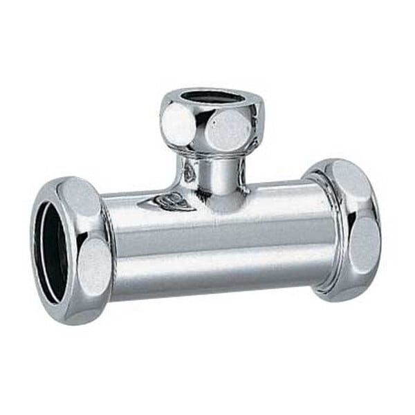 4697-25X19X19 異径さしこみチーズ 5,617円