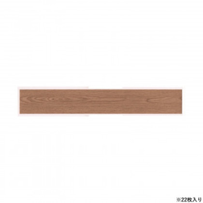 デコウッド ナチュラルAW9592 22枚入り M9972 8,408円