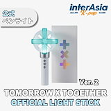 Qoo10] HYBE TXT CU GIFT 特典トレカ5枚セ