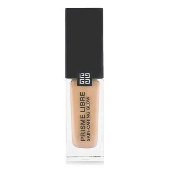 Givenchy プリズム リブレ スキン ケアリング グロウ ...のサムネイル