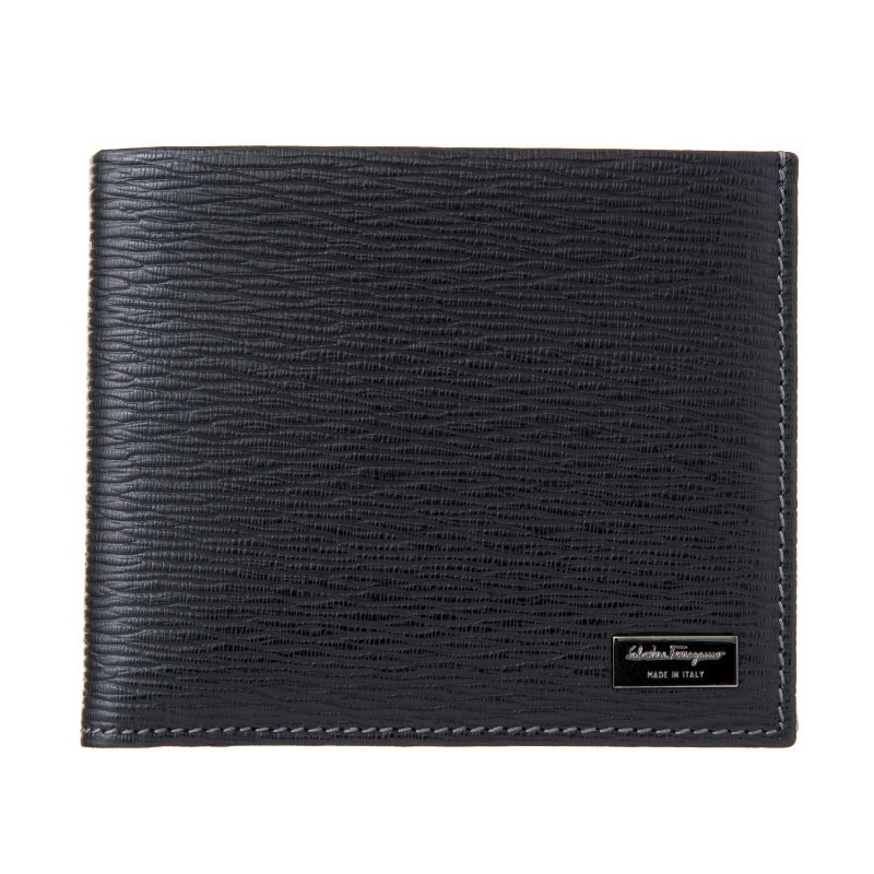 SALVATORE FERRAGAMO 財布 667070 351306