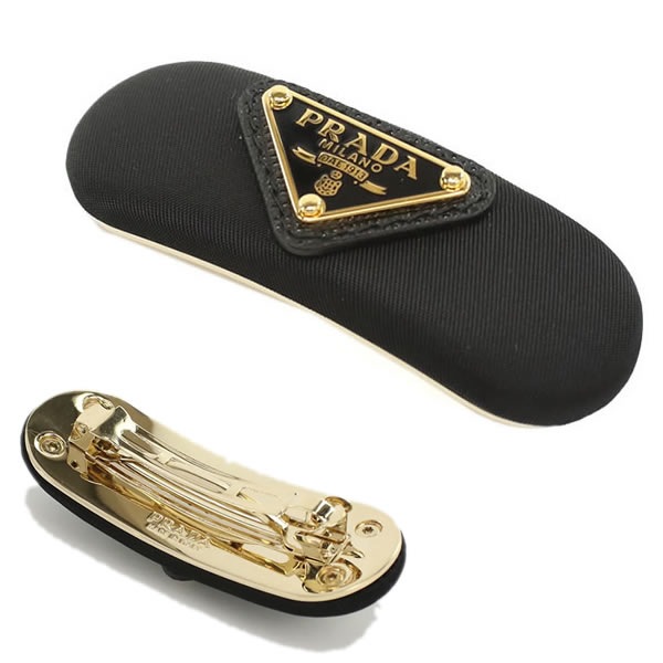 バレッタ 1IF129 TESSUTO ブラック リサイクルポリアミド レディース