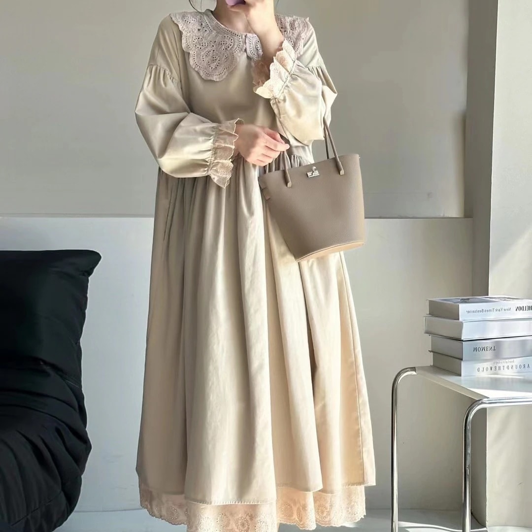 マキシスカート 韓国 ワンピース半袖ワンピース 夏ロングワンピース体型カバーオールインワンワンピースパーティードレス 2024春新作 ロングワンピース韓国 ワンピース シャツワンピースワンピース春 通