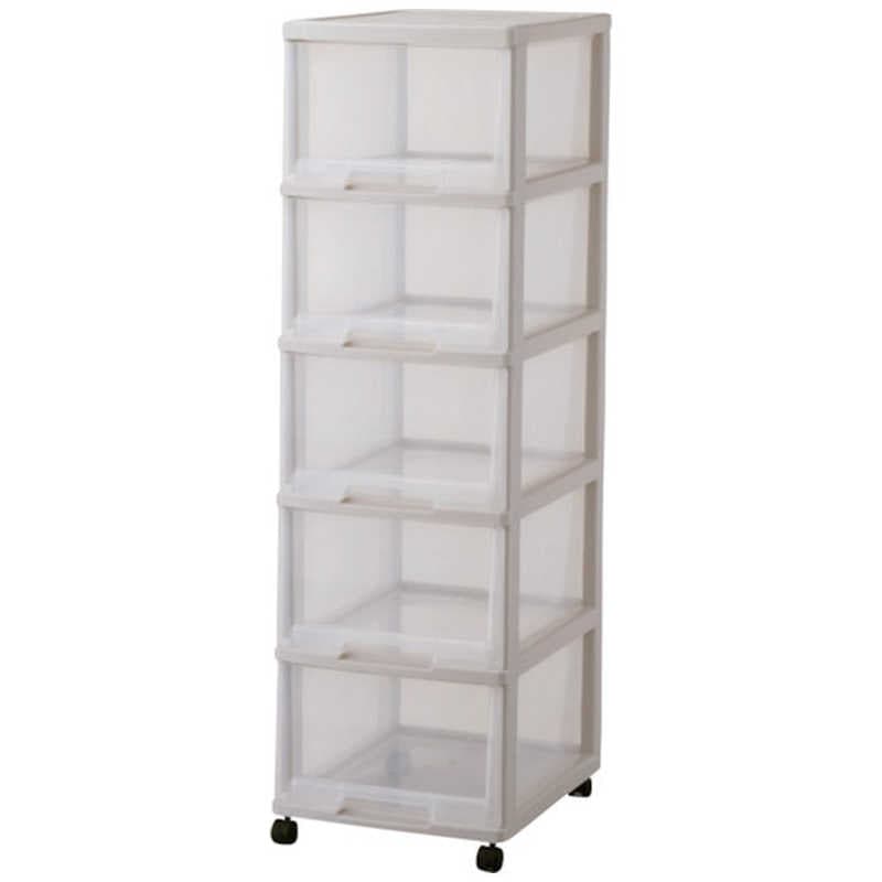 天馬　TENMA ユニフィット(深5段)　YUNIFIT5CAP