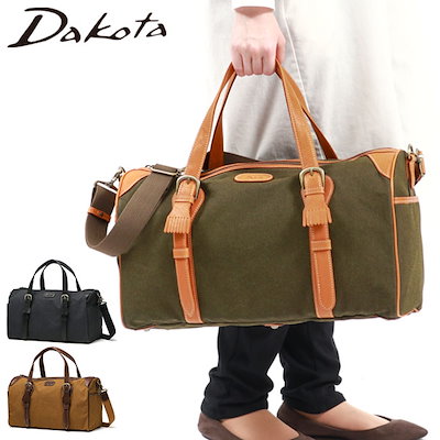 下取り処分10.000円SALE～☆日本仕様 正規美品 キャロウェイROGUE STAR☆10.5 ☆高反発加工ハドラスコーティング☆オリジナル硬さSR 決算大処分セール！ - Pion