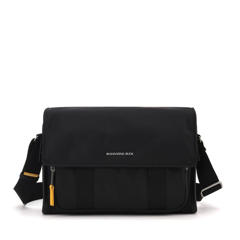 クロスバッグ DUVET UVT13651