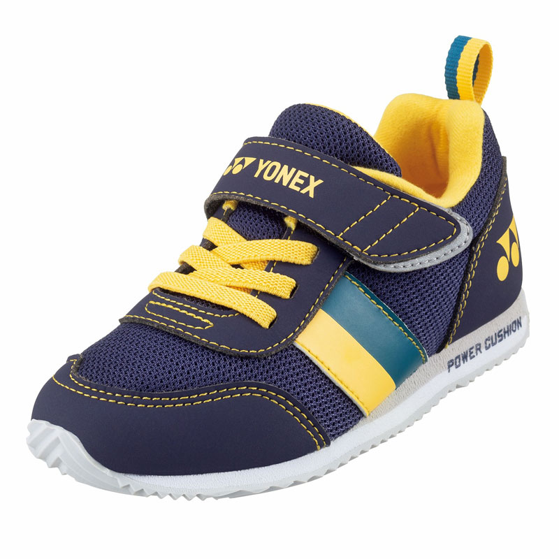 ジュニアシューズ301J 硬式テニス シューズ テニスシューズ SHA301Jスポーツ用品