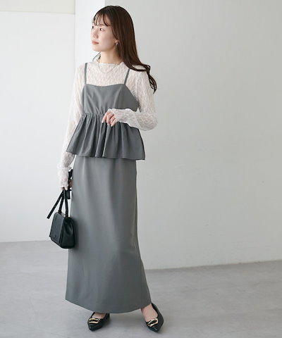 512スキャナー付設定無料FS-1550飲食向東芝テックインボイスレジスター