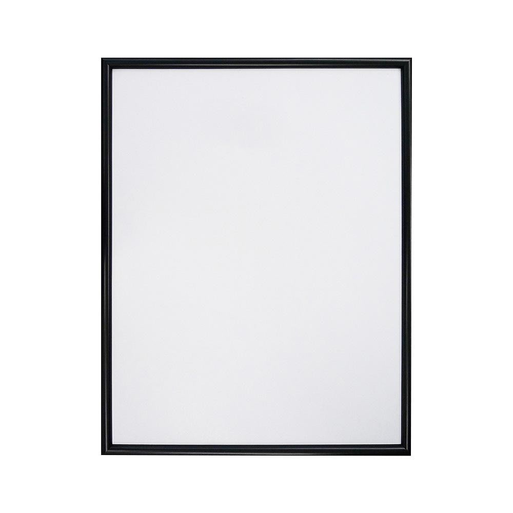 デッサン額 MM-02 AC 大衣 黒 32D972A4333