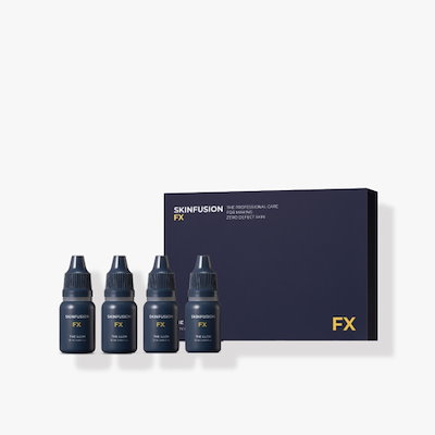 BIHATSU電動ヘアブラシ TOUCH Beauty 【公式通販】