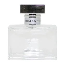 祝開店 人気香水プレゼント中！ロマンス 50ml ラルフローレン/香水/オードパルファム/レディース（女性用）/Ralph Lauren/ ラルフ・ローレン がおくる ロマンス【フレグランス ブランド