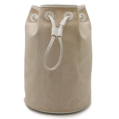 漆芸 絵変わり 松竹梅 鶴雀鶯 金蒔絵 朱塗引盃 三十客 木皿【MA362