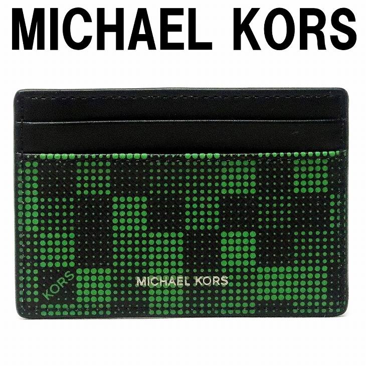 メンズ カードケース 名刺入れ 定期券入れ パスケース チェック 36S0LGFD1R-BLACP