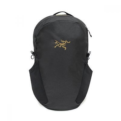 深見文紀作 漫画織部 バニーガール文 ぐい呑 共箱 【公式通販】