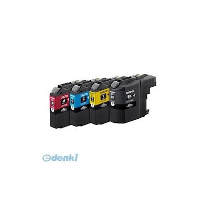 百合漫画 不揃いの連理 みかん氏 田中伊織 船頭南 アクリルスタンド