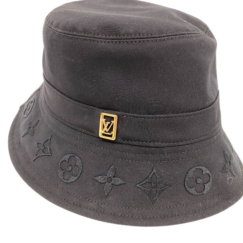 マンウィズ メモリアルロゴ ロンT スペアリブ XLサイズ