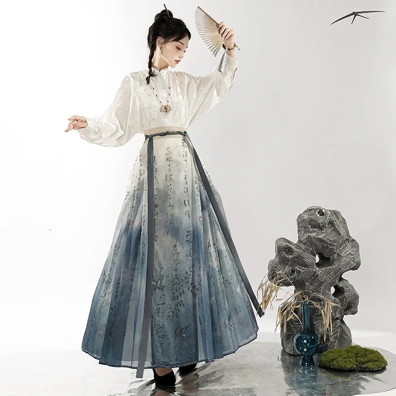 メイド服アリスコスプレlolitaロリータメイドスカートカフェワンピースップグレード