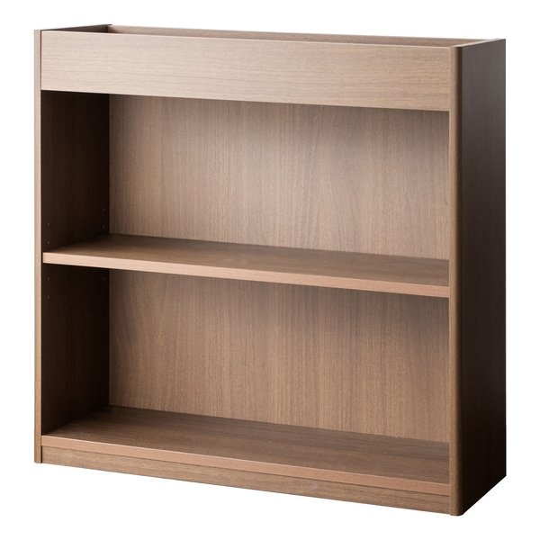 プランターラック Ramus（ラームス） オープンラック/植木鉢スタンド/BR PS-750 BR