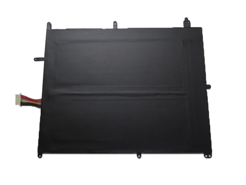 バッテリー互換 Jumper X4 5000MAH 38WH 10ピン7ライン