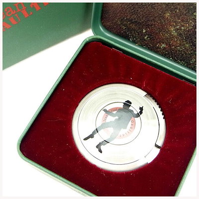 DONNER カホン 木製 パーカッション Amazon | Donner カホン Cajon 打楽器 木製 フルサイズ ボックスドラム