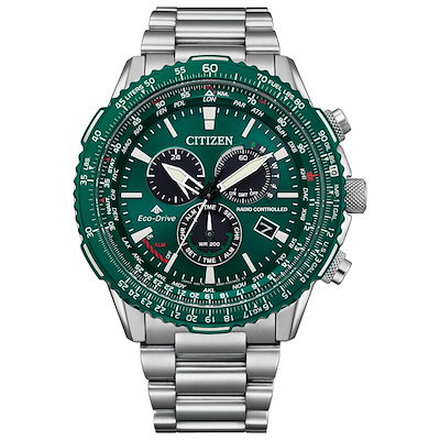 RIZZI,立体絵、230/350 RIZZI,立体絵、230/350 - メルカリ