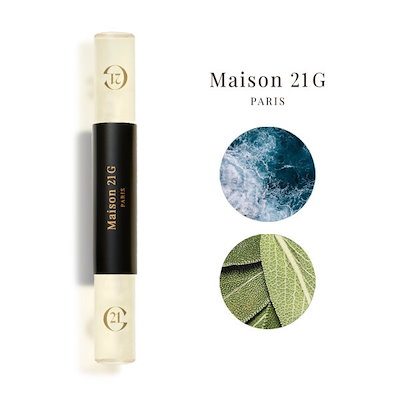 lovetina【注意！不具合あり】自作PC　Ryzen9 5950X搭載 lovetina様専用【注意！不具合あり】自作PC Ryzen9 5950X搭載 【公式通販】