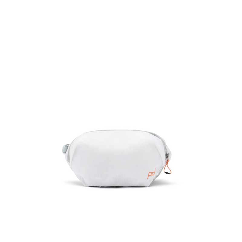 PEAKDESIGN　アウトドア スリング 2L クラウド　BAS-2-CD-1